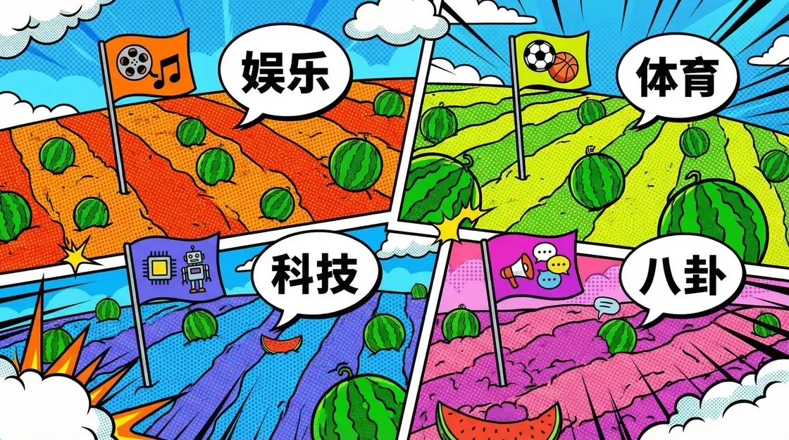 亚娱集团娱乐 娱乐瓜田分类