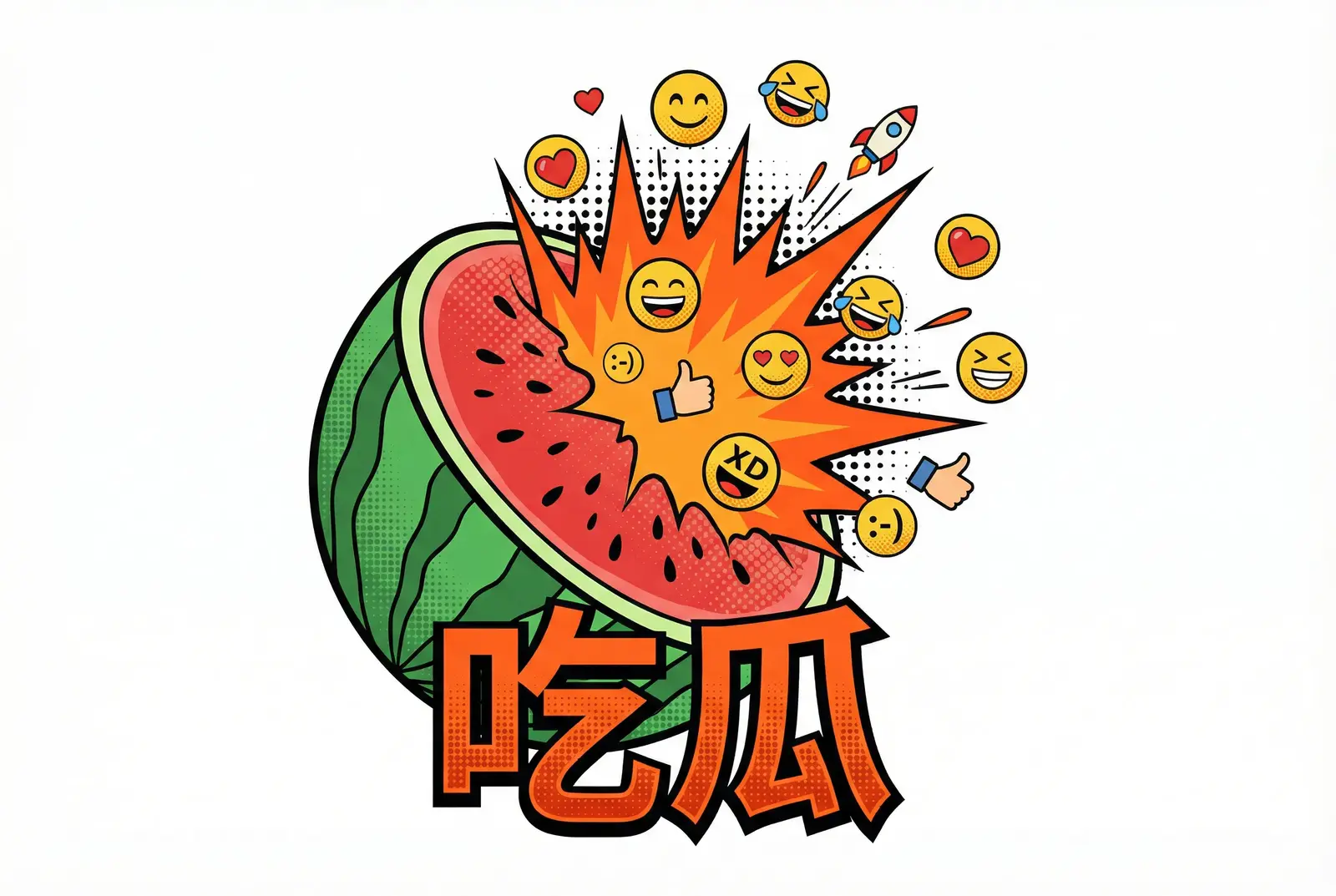 亚娱集团娱乐 社区Logo